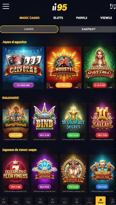 Screenshot 2 i95