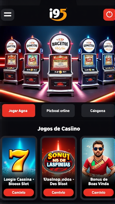 Screenshot 3 i95